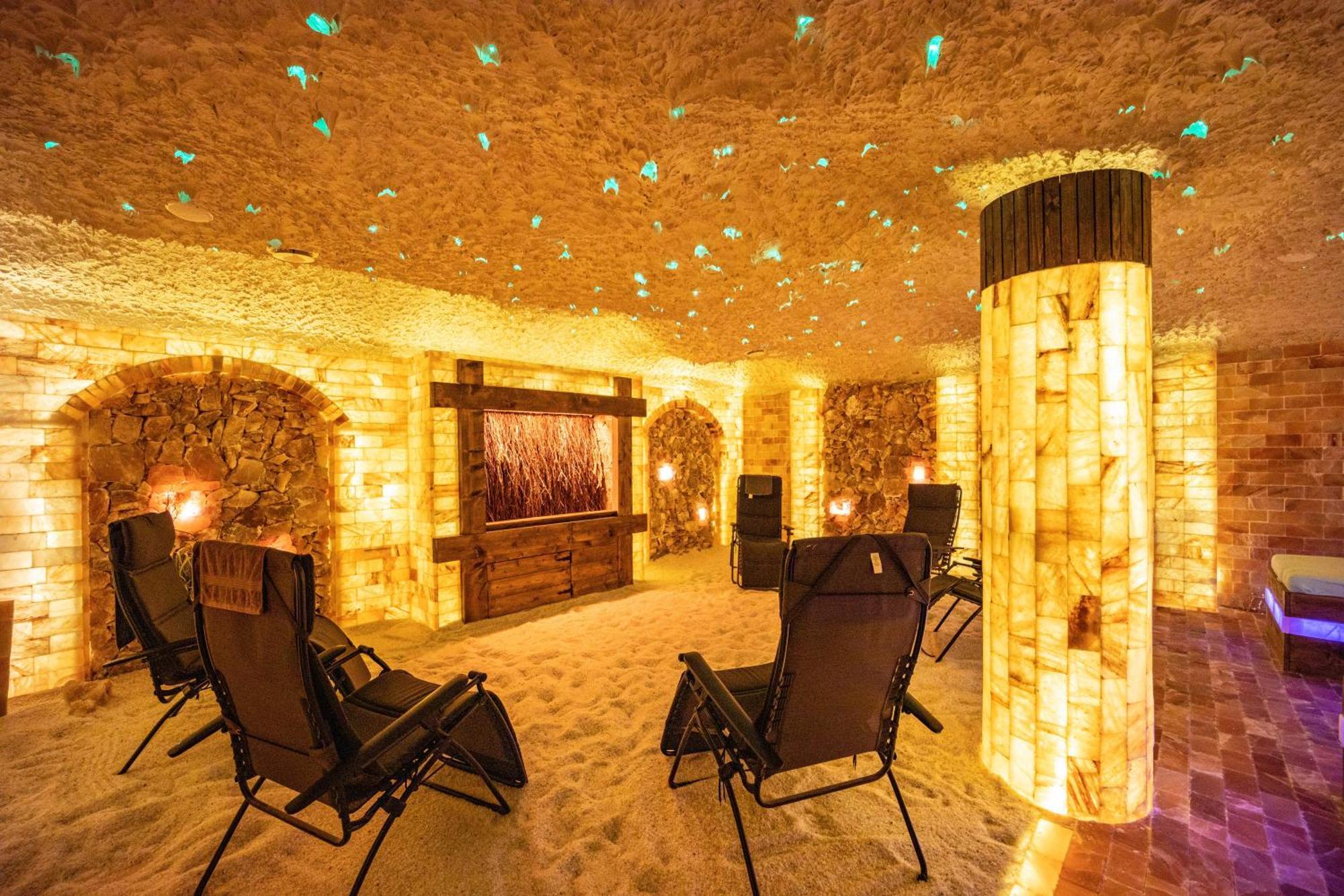 Appartement Salty Sol à Leutkirch im Allgäu Extérieur photo